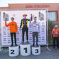 Stezyca_mtb2017maxi-03074.jpg