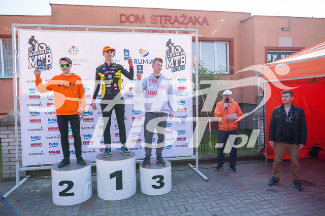 Stezyca_mtb2017maxi-03075.jpg