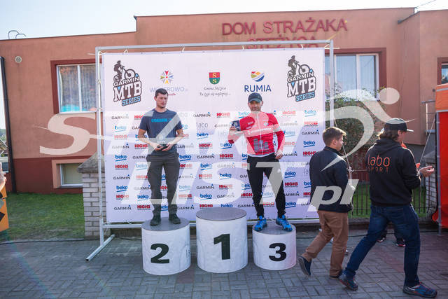Stezyca_mtb2017maxi-03083.jpg
