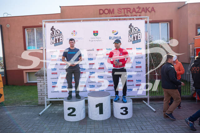 Stezyca_mtb2017maxi-03084.jpg