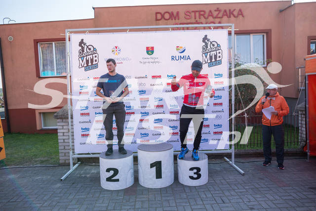 Stezyca_mtb2017maxi-03085.jpg