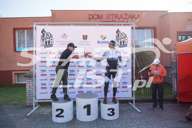 Stezyca_mtb2017maxi-03087.jpg