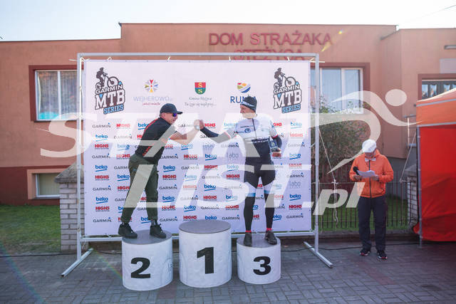 Stezyca_mtb2017maxi-03089.jpg