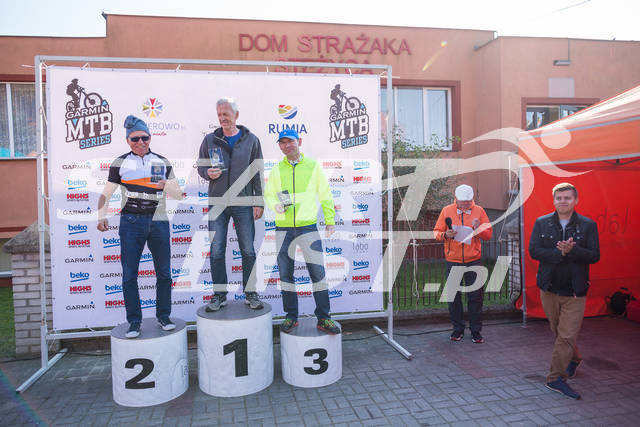 Stezyca_mtb2017maxi-03094.jpg
