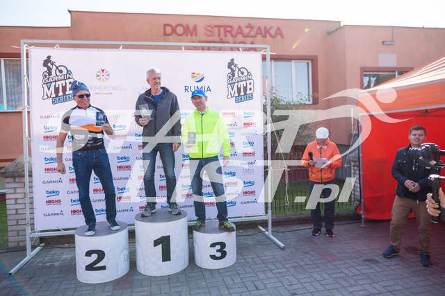 Stezyca_mtb2017maxi-03095.jpg