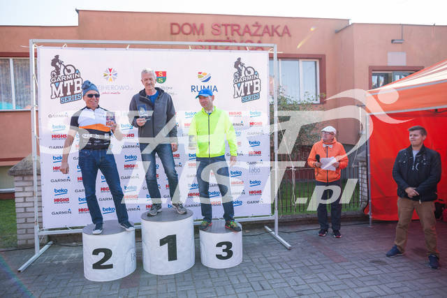 Stezyca_mtb2017maxi-03096.jpg