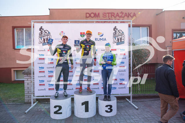 Stezyca_mtb2017maxi-03104.jpg