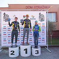 Stezyca_mtb2017maxi-03105.jpg