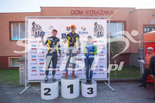 Stezyca_mtb2017maxi-03106.jpg