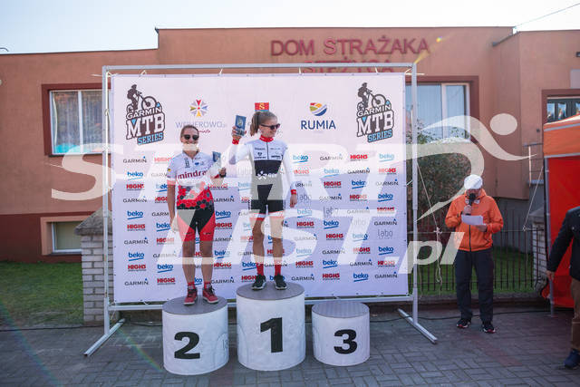 Stezyca_mtb2017maxi-03109.jpg