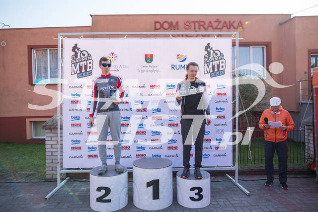 Stezyca_mtb2017maxi-03114.jpg