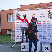 Stezyca_mtb2017maxi-03115.jpg