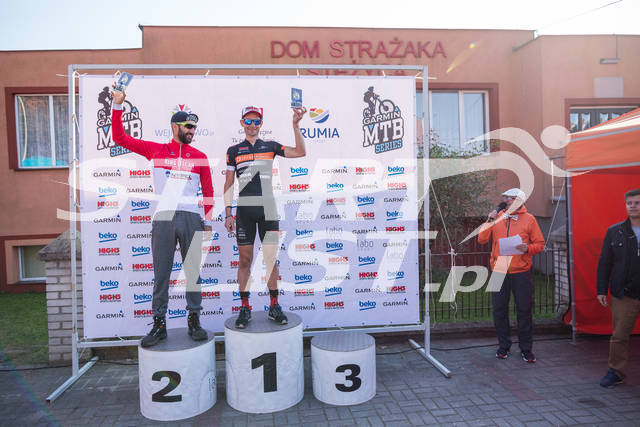 Stezyca_mtb2017maxi-03119.jpg