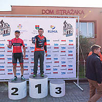 Stezyca_mtb2017maxi-03120.jpg