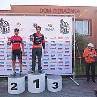 Stezyca_mtb2017maxi-03121.jpg
