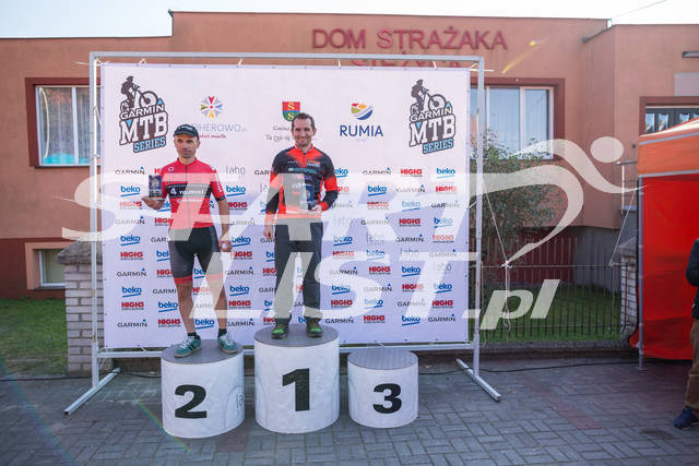 Stezyca_mtb2017maxi-03122.jpg