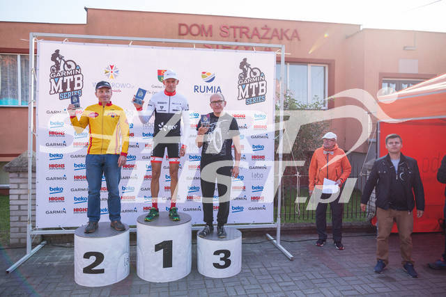 Stezyca_mtb2017maxi-03124.jpg