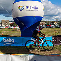 mtbseriesrumia17maxi-00761.jpg