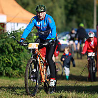 mtbseriesrumia17mini-00013.jpg