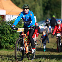 mtbseriesrumia17mini-00014.jpg