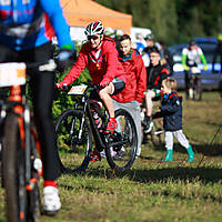 mtbseriesrumia17mini-00015.jpg
