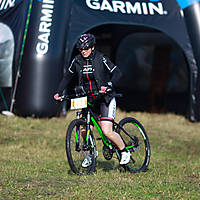mtbseriesrumia17mini-00022.jpg