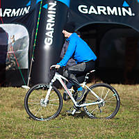 mtbseriesrumia17mini-00023.jpg