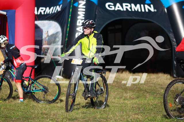 mtbseriesrumia17mini-00027.jpg