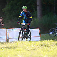 mtbseriesrumia17mini-00040.jpg