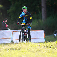 mtbseriesrumia17mini-00041.jpg