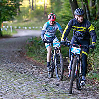 mtbseriesrumia17mini-00055.jpg