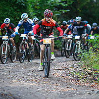 mtbseriesrumia17mini-00070.jpg