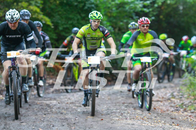 mtbseriesrumia17mini-00113.jpg