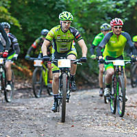 mtbseriesrumia17mini-00113.jpg