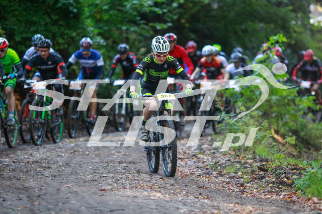mtbseriesrumia17mini-00116.jpg