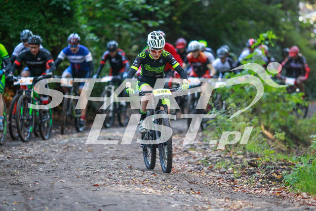 mtbseriesrumia17mini-00117.jpg