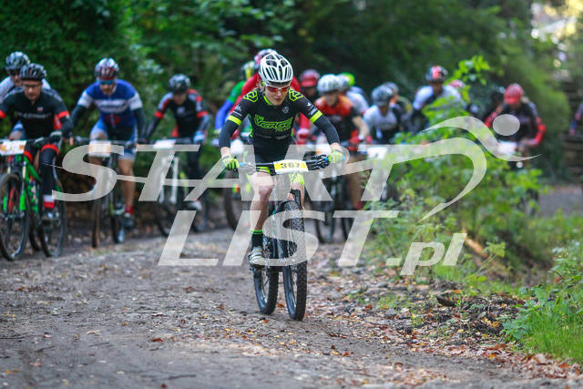 mtbseriesrumia17mini-00118.jpg