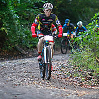 mtbseriesrumia17mini-00145.jpg