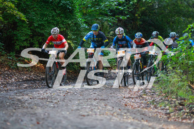 mtbseriesrumia17mini-00148.jpg