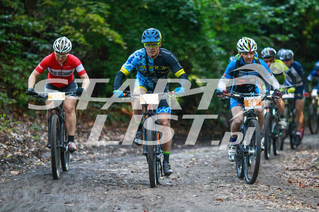 mtbseriesrumia17mini-00153.jpg