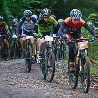 mtbseriesrumia17mini-00159.jpg