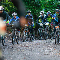 mtbseriesrumia17mini-00201.jpg