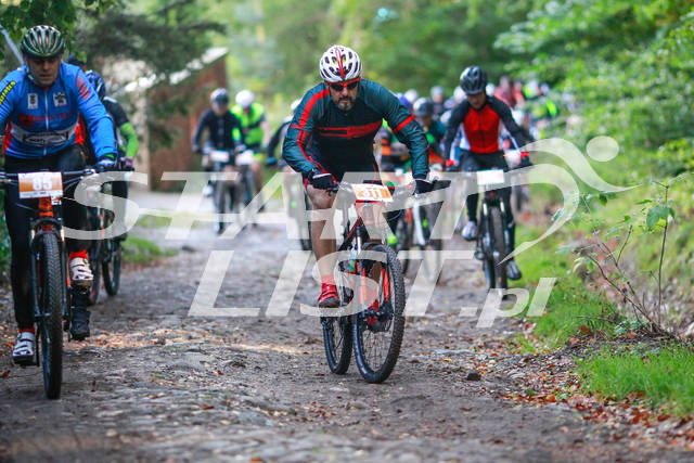 mtbseriesrumia17mini-00230.jpg