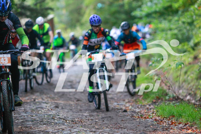 mtbseriesrumia17mini-00237.jpg