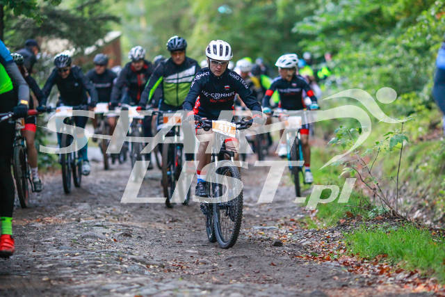 mtbseriesrumia17mini-00243.jpg