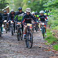 mtbseriesrumia17mini-00243.jpg