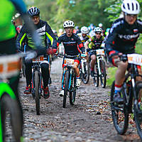 mtbseriesrumia17mini-00249.jpg