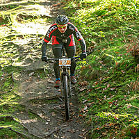 mtbseriesrumia17mini-00434.jpg