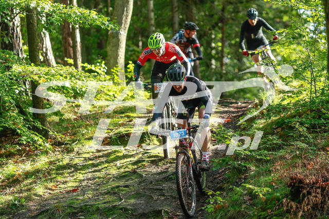 mtbseriesrumia17mini-00708.jpg