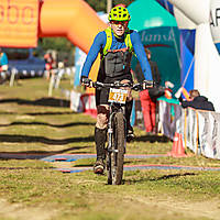 mtbseriesrumia17mini-00833.jpg